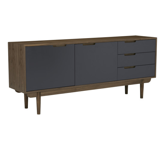 NAKULA 1.8M SIDEBOARD 109/113/1318