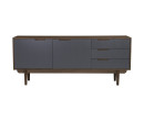 NAKULA 1.8M SIDEBOARD 109/113/1318