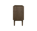 NAKULA 1.8M SIDEBOARD 109/113/1318