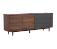 HOUSTON 2M SIDEBOARD 808/109/113/1318