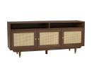 ROYSTON 1.8M SIDEBOARD 808/109/113/211