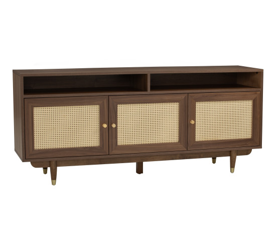 ROYSTON 1.8M SIDEBOARD 808/109/113/211