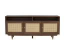 ROYSTON 1.8M SIDEBOARD 808/109/113/211