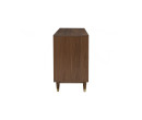 ROYSTON 1.8M SIDEBOARD 808/109/113/211