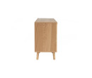 LOFTUS 1.8M SIDEBOARD 102/112
