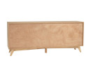 LOFTUS 1.8M SIDEBOARD 102/112