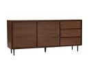 HUTTO 1.8M SIDEBOARD 802/113