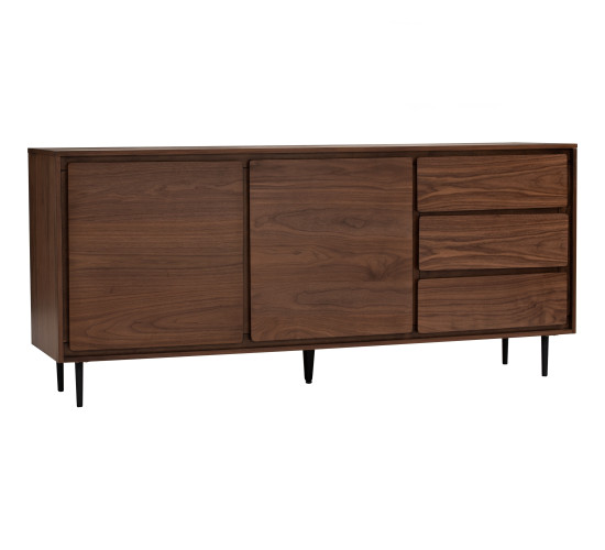 HUTTO 1.8M SIDEBOARD 802/113