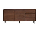 HUTTO 1.8M SIDEBOARD 802/113