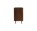 HUTTO 1.8M SIDEBOARD 802/113