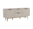 NEATH 1.8M SIDEBOARD 111