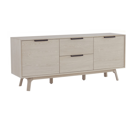 NEATH 1.8M SIDEBOARD 111