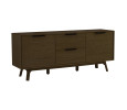 NEATH 1.8M SIDEBOARD 109