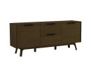NEATH 1.8M SIDEBOARD 109