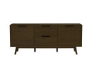 NEATH 1.8M SIDEBOARD 109