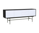 MILLER SIDEBOARD 802/114/130 (#)