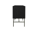 MILLER SIDEBOARD 802/114/130 (#)