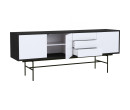 MILLER SIDEBOARD 802/114/130 (#)