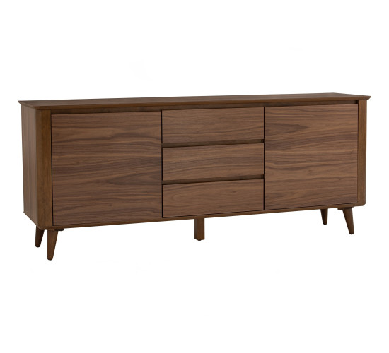 DOVER 1.8M SIDEBOARD 109/113