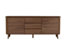 DOVER 1.8M SIDEBOARD 109/113