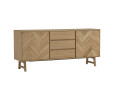 MERTON 1.8M SIDEBOARD 1810
