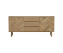 MERTON 1.8M SIDEBOARD 1810