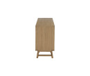 MERTON 1.8M SIDEBOARD 1810