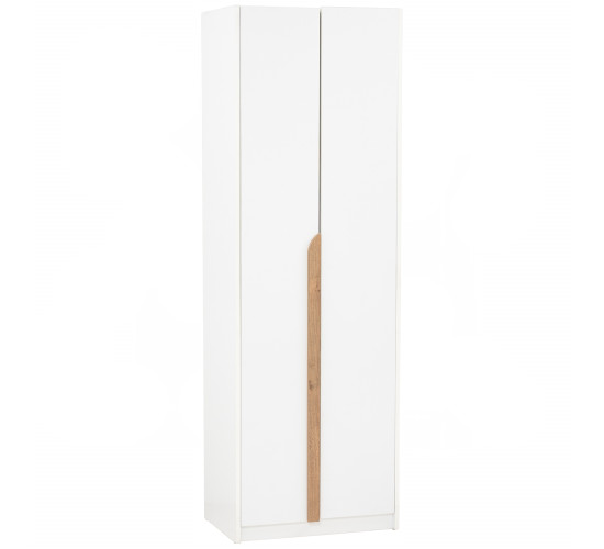 MANDO 2 DOOR WARDROBE 171/173
