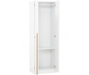 MANDO 2 DOOR WARDROBE 171/173