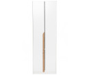 MANDO 2 DOOR WARDROBE 171/173