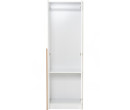 MANDO 2 DOOR WARDROBE 171/173