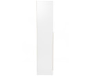 MANDO 2 DOOR WARDROBE 171/173