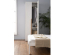 MANDO 2 DOOR WARDROBE 171/173
