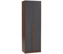 MANDO 2 DOOR WARDROBE 170/172