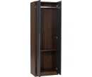 MANDO 2 DOOR WARDROBE 170/172