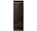 MANDO 2 DOOR WARDROBE 170/172