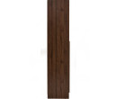 MANDO 2 DOOR WARDROBE 170/172