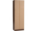 MANDO 2 DOOR WARDROBE 170/172