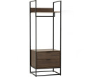 CAPRI OPEN WARDROBE 802/170