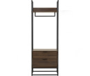 CAPRI OPEN WARDROBE 802/170