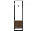 CAPRI OPEN WARDROBE 802/170