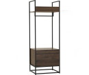 CAPRI OPEN WARDROBE 802/170