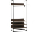 CAPRI OPEN WARDROBE 802/170