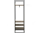 CAPRI OPEN WARDROBE 802/170