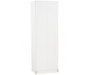 MANDO 2 DOOR WARDROBE 171/173 (MB)
