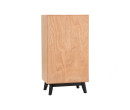 MALTON 5 DRAWERS DRESSER 114/102