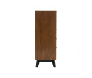 MALTON 5 DRAWERS DRESSER 114/109