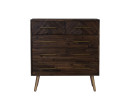 SIVAN TALL DRESSER 822/1809