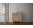 MADRID TALL DRESSER 1808