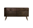 SIVAN 1.55M DRESSER 822/1809   (#)